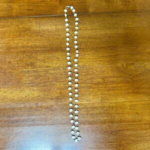 Silpada Fresh Catch Necklace